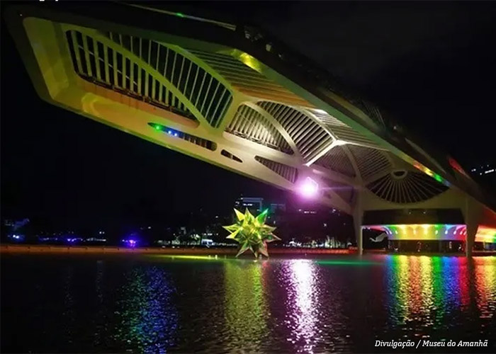 museu-do-amanha-noite museu-do-amanha-noite