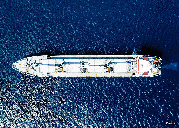navio-alto-mar-