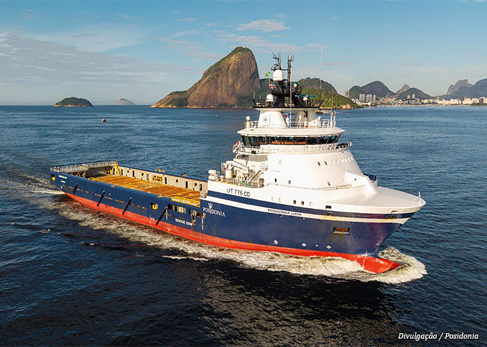 navio-posidonia-lion
