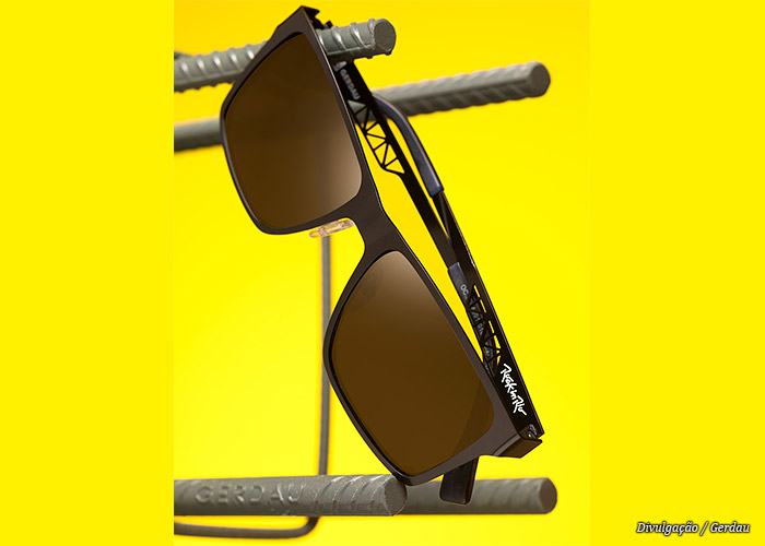 oculos-gerdau-chilli-beans
