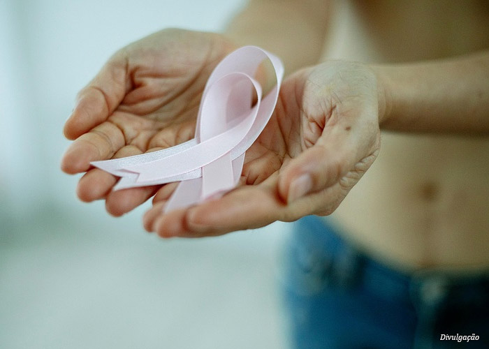 outubro-rosa-bb-seguros outubro-rosa-bb-seguros