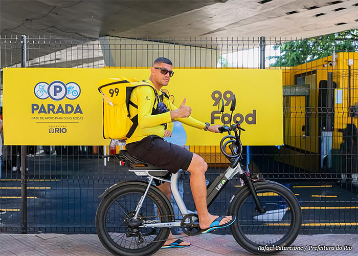 parada-rio