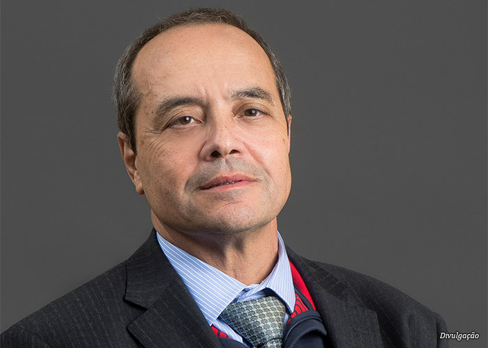 paulo-de-bessa-antunes2 paulo-de-bessa-antunes2