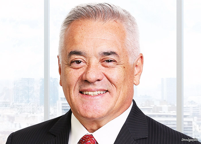 paulo-parente-marques