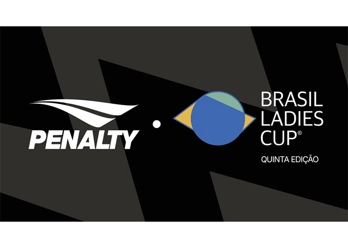 penalty-brasil-ladies