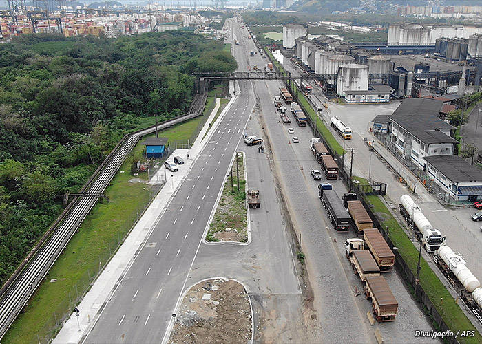 perimetral-porto-santos