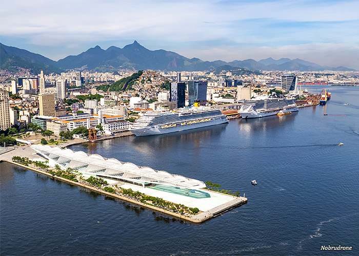 pier-maua-museu-amanha