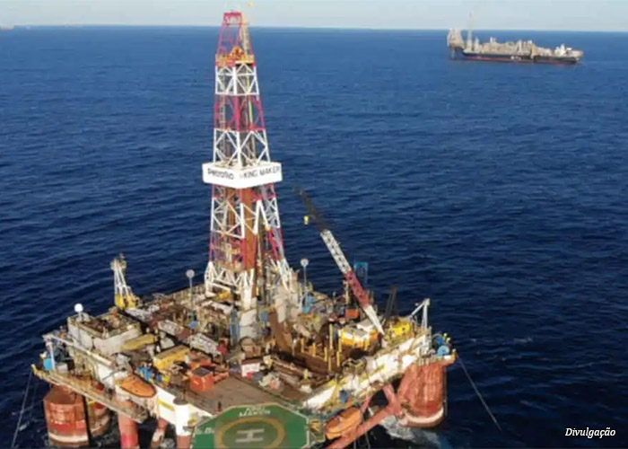 plataforma-anp