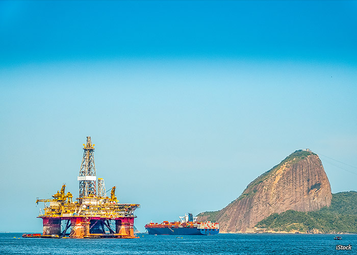plataforma-baia-guanabara-
