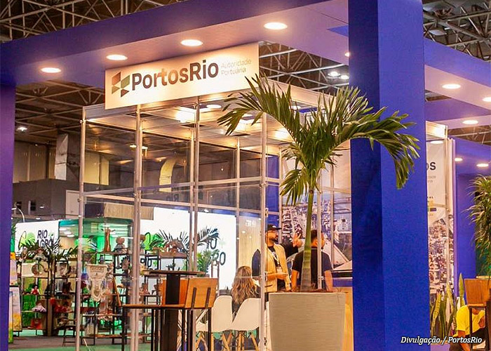 portos-rio-rio-mais-agro