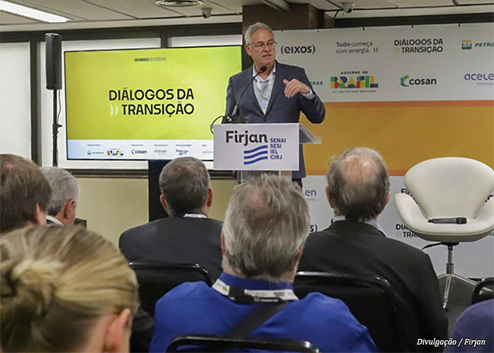 potencial-energetico