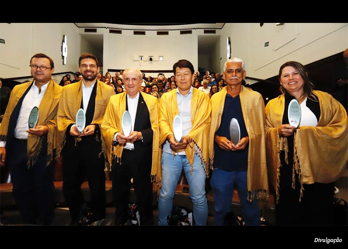 premio-apta-semeador