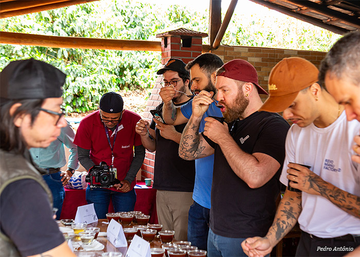 premio-cafes-chapada