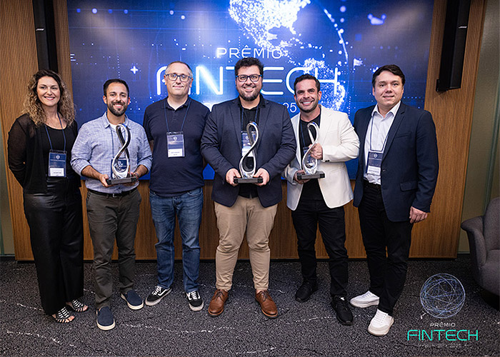 premio-fintech premio-fintech