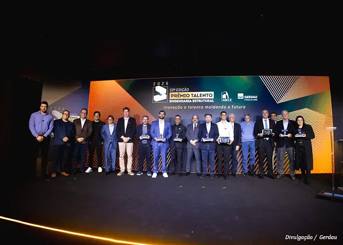 premio-gerdau-abece