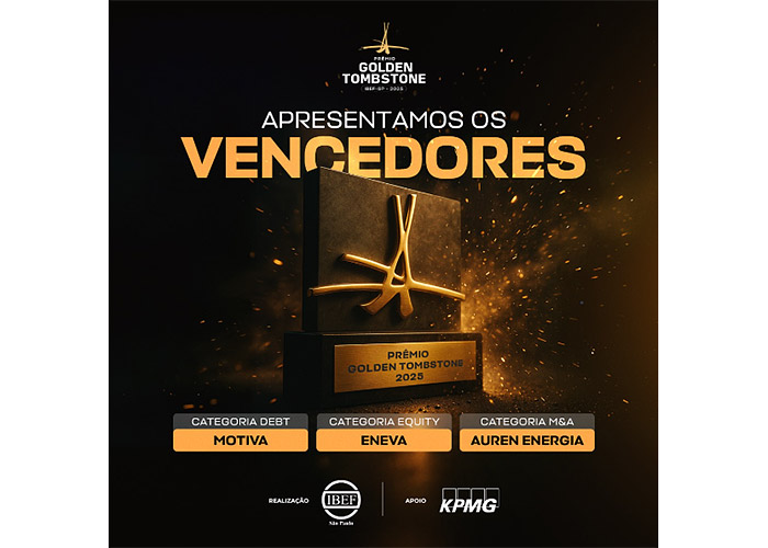 premio-golden