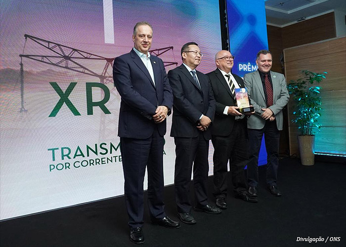 premio-ons