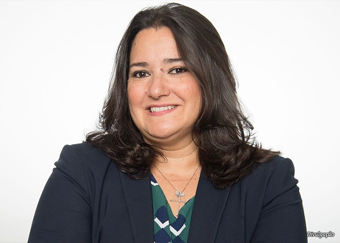 priscilla-lins
