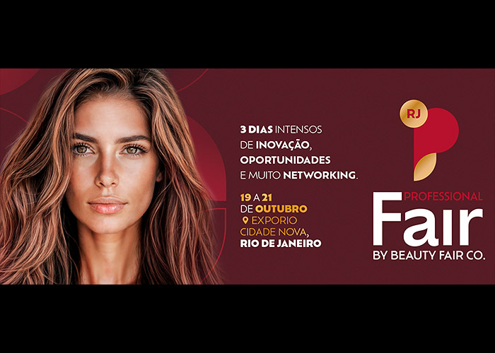 professional-fair