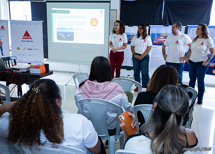 projeto-mar-atento projeto-mar-atento