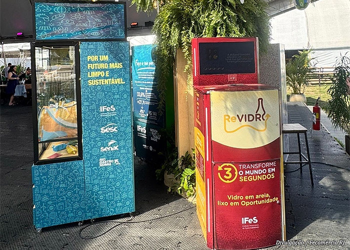 recicla-vidro
