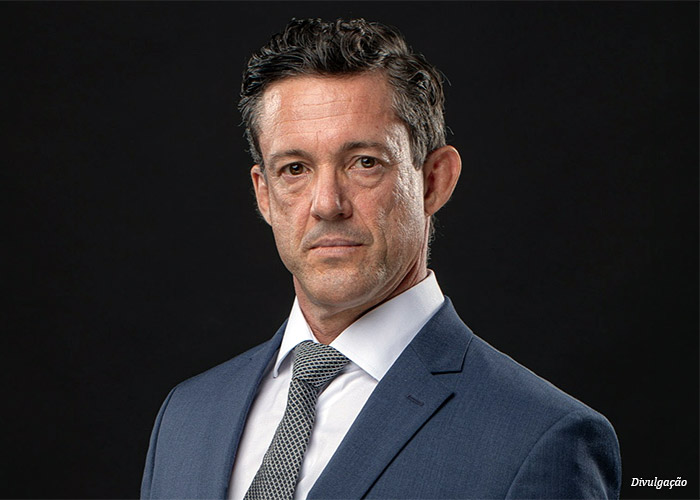 renato-vieira-de-avila