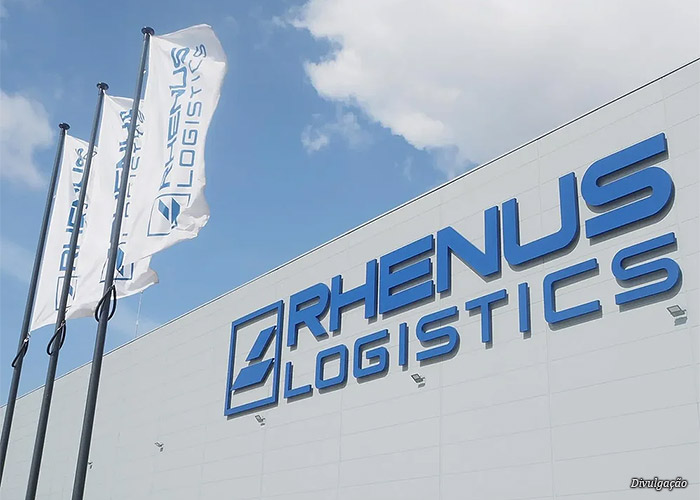 rhenus-logistics