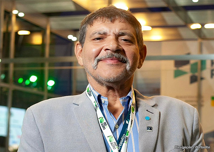 ricardo-ganem