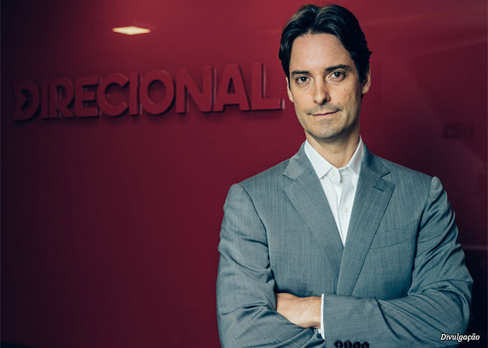 ricardo-gontijo