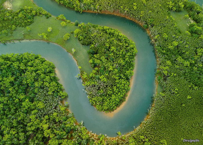 rio-amazonia rio-amazonia