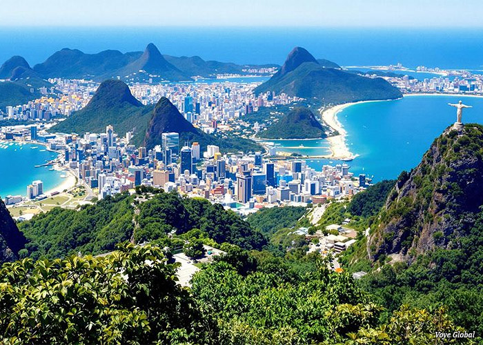 rio-oscar-turismo