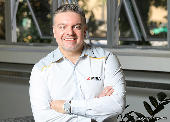 roberto-mira-junior