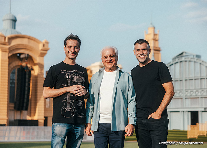 rodolfo-roberto-raoni
