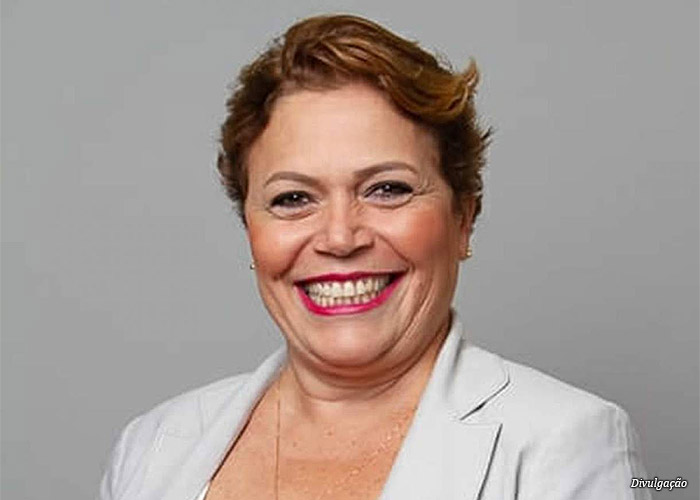rosangela-maria-de-almeida