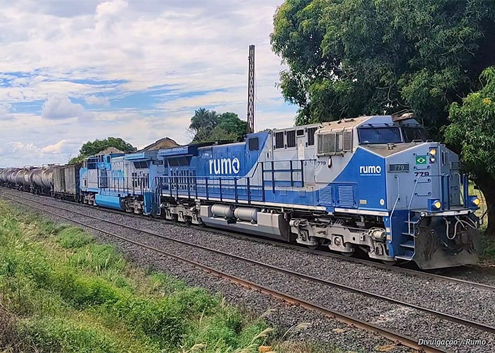 rumo-transporte-etanol