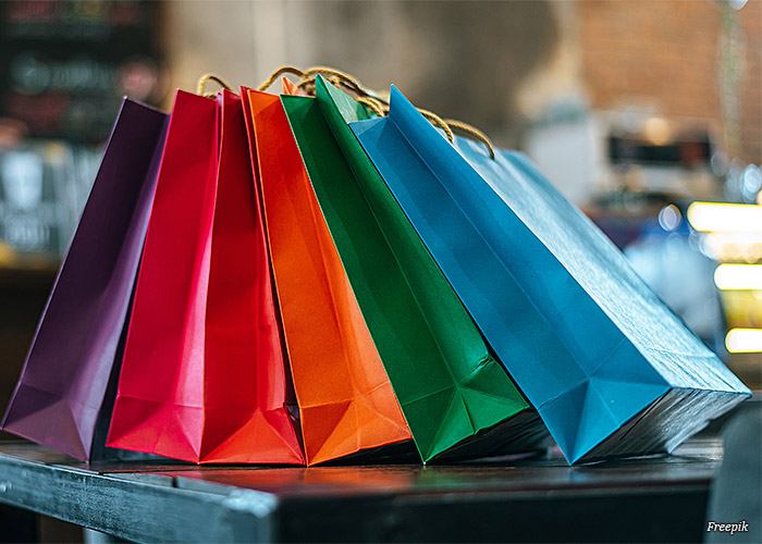 sacolas-compras-