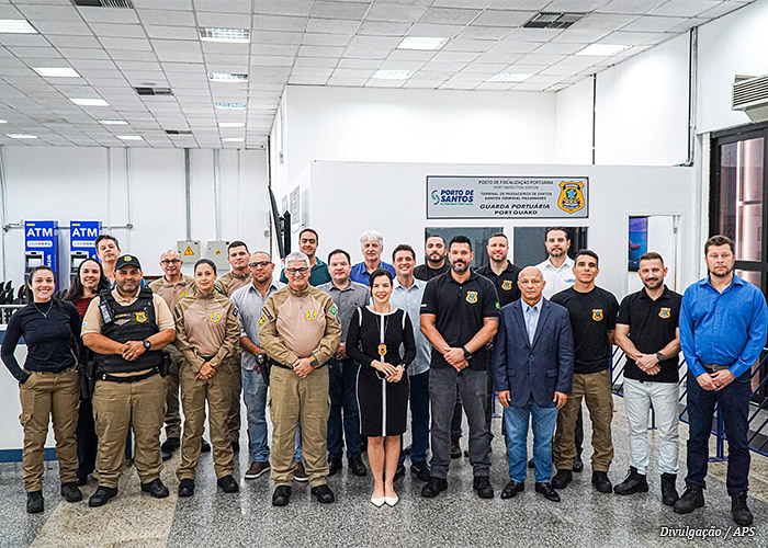 sala-guarda-portuaria