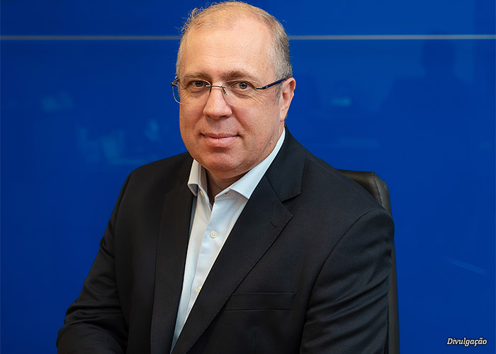 sandro-grando sandro-grando