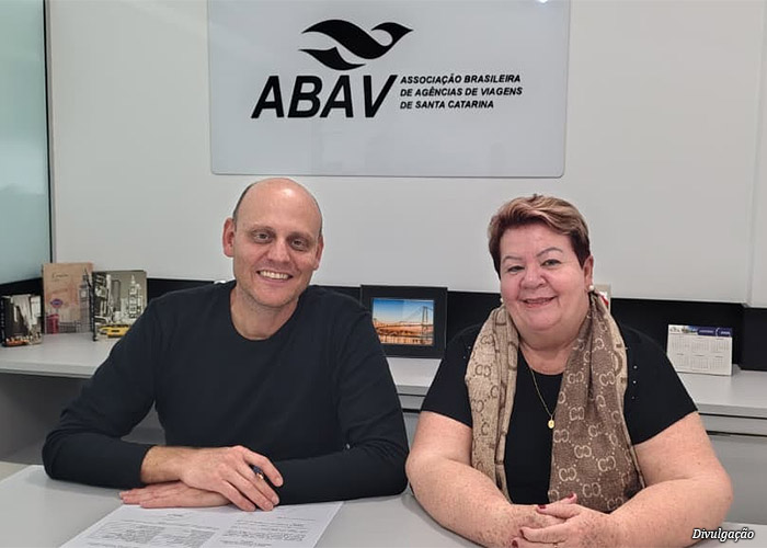 santa-catarina-abav