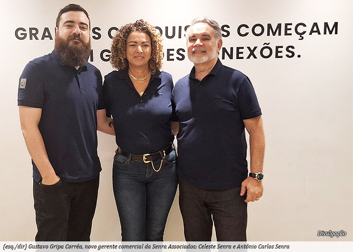senra-associados