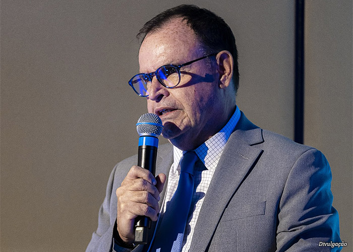 sergio-rocha-abraidi-