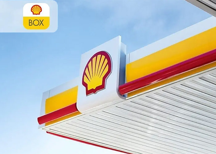 shell-box-