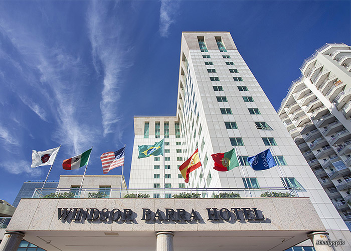 sindsor-barra-hotel-