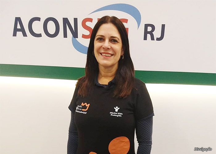 sonia-marra-cvg
