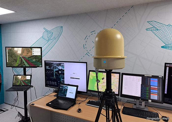 tecnologia-satelite-atech