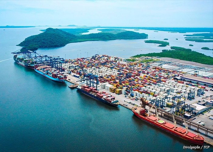 tecon-paranagua- tecon-paranagua-