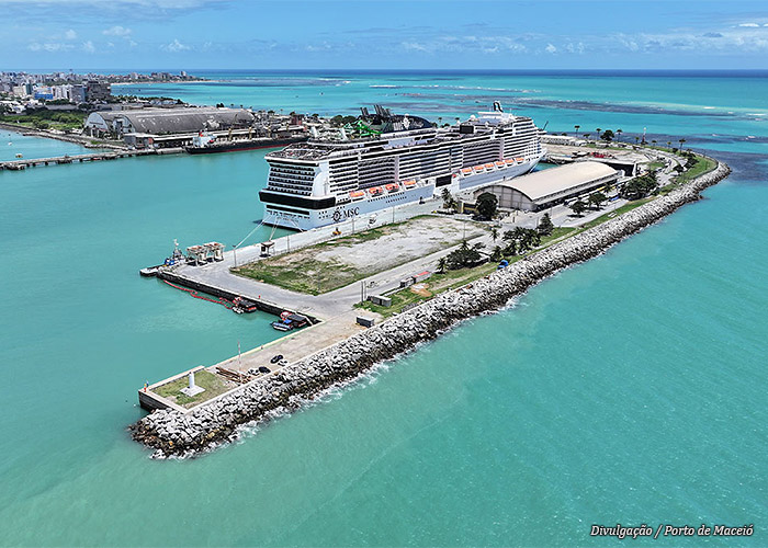 terminal-passageiros-maceio terminal-passageiros-maceio