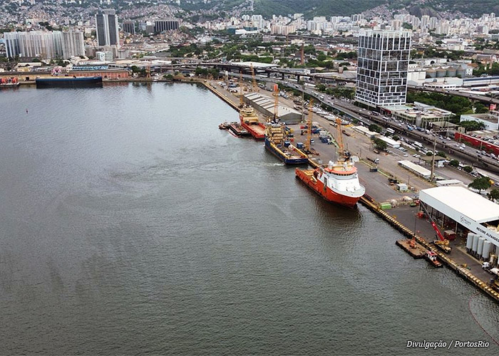 terminal-rdj07-petrobras