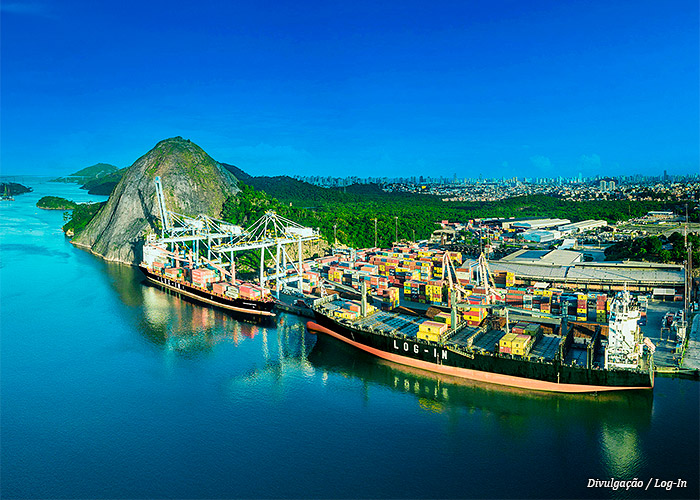 terminal-vila-velha-login