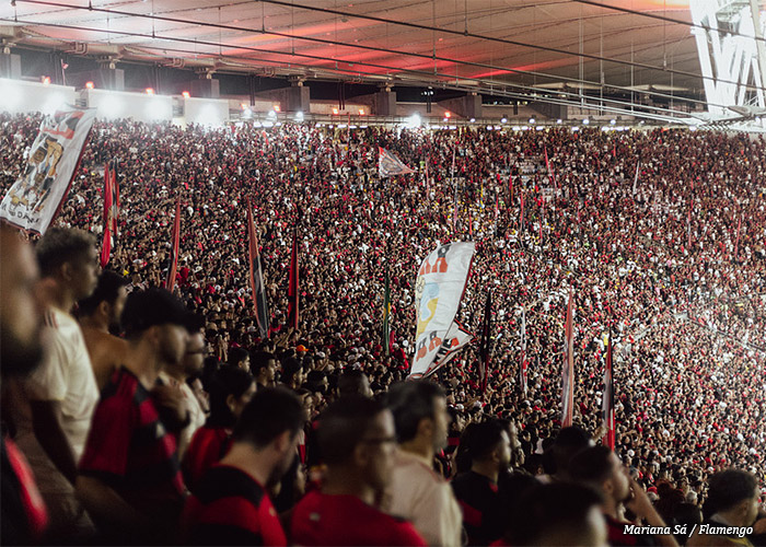 torcida-flamengo